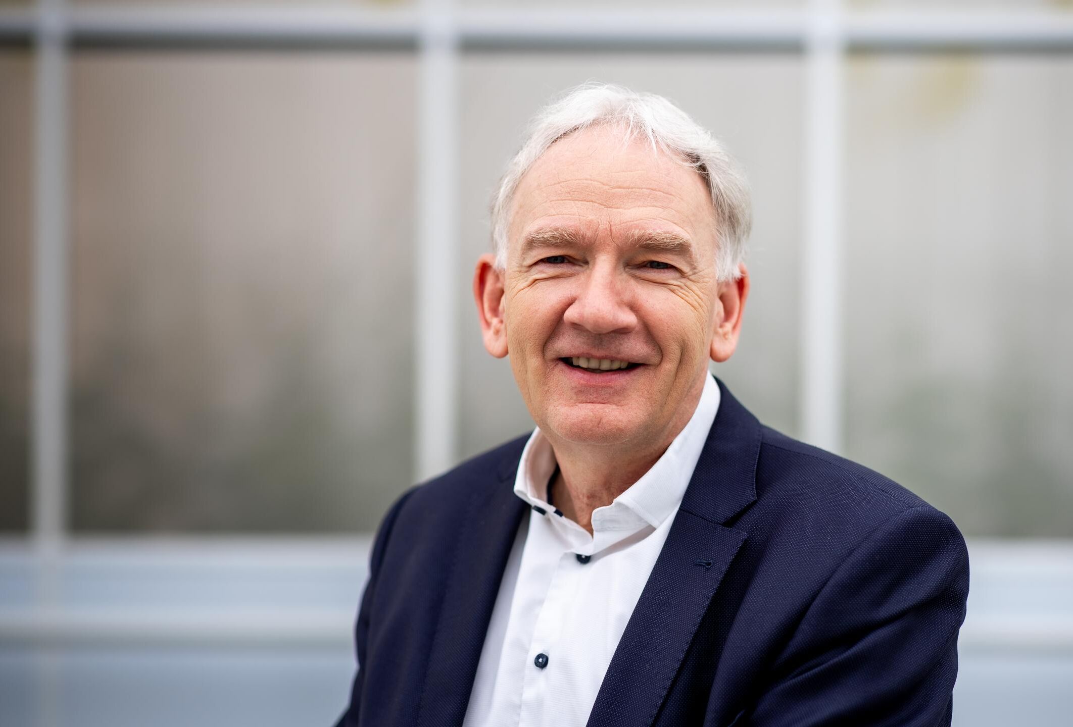 Embracing sustainability brings value