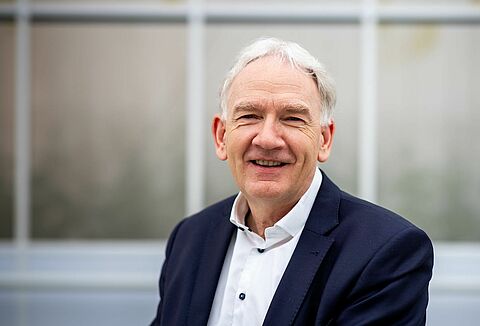 Embracing sustainability brings value