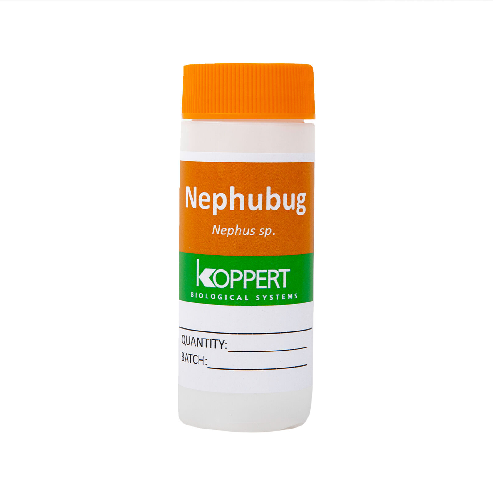 Nephubug_Koppert_Biological_Systems_01.jpg
