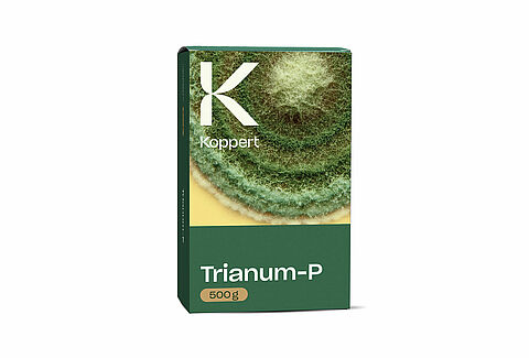 Trianum-P (PGP)