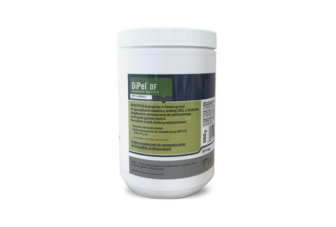 DiPel DF