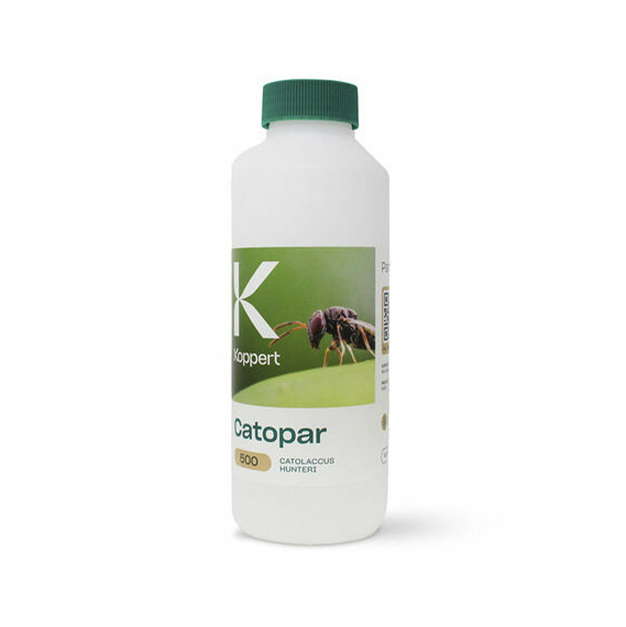 Product-shot-Catopar.jpg Product-shot-Catopar.jpg