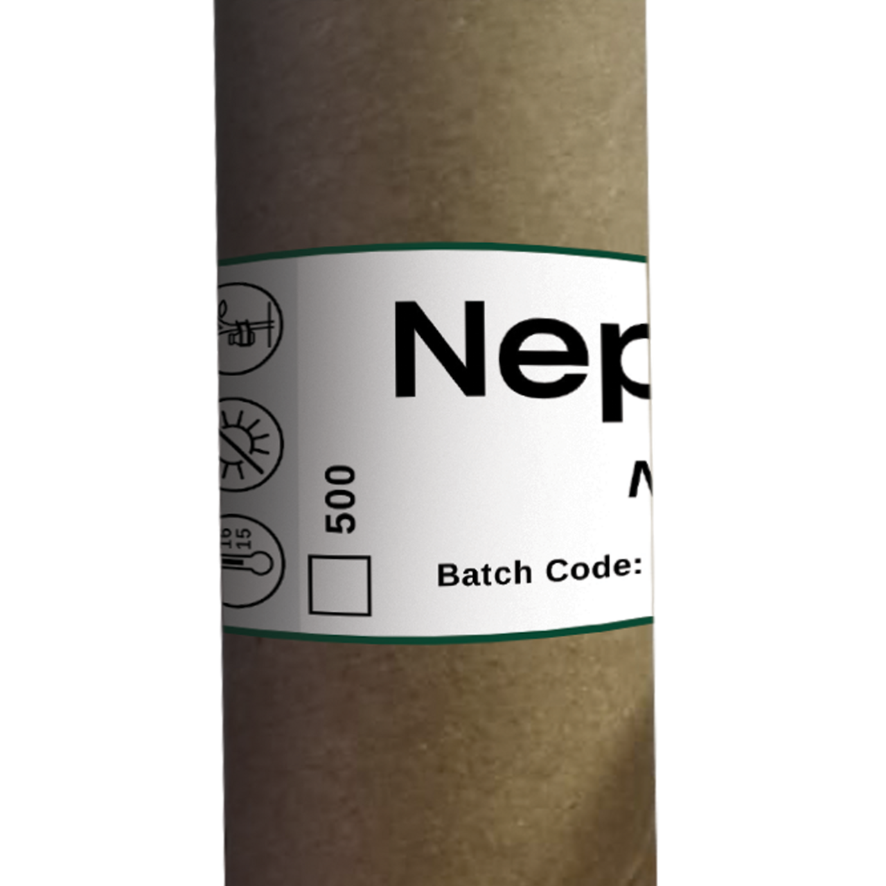 Nephubug_Koppert_Biological_Systems_01.jpg Nephubug_Koppert_Biological_Systems_01.jpg