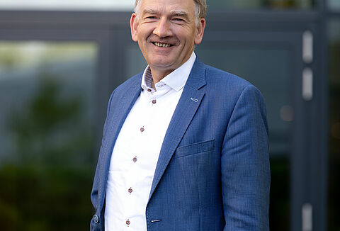 Alarmerende situatie: "De stroperigheid remt de vooruitgang in duurzaam telen"