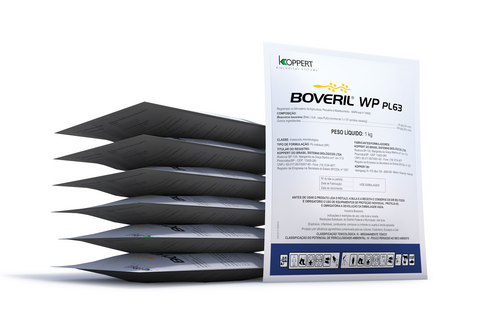 Boveril