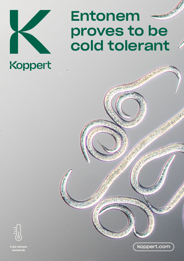 Entonem_research_results_cold_tolerance_EN_-_Koppert.pdf
