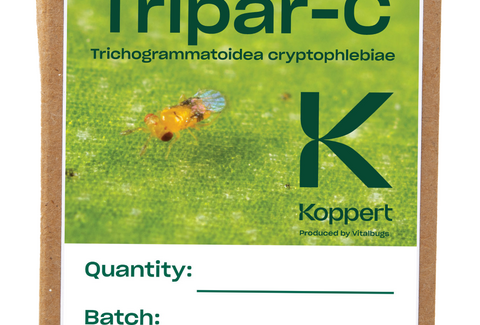 Tripar-C