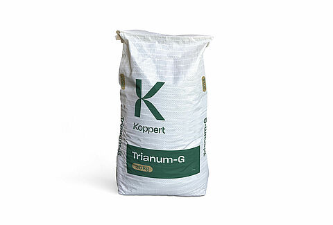 Trianum-G (PGP)