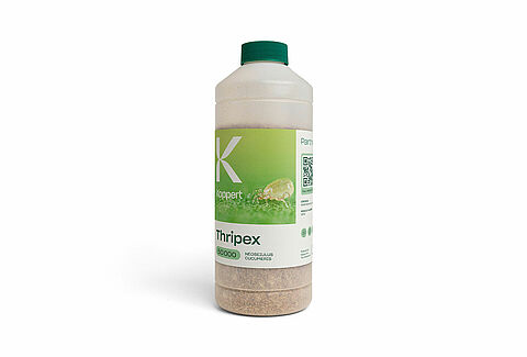 Thripex