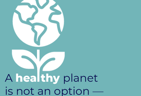 Bij Koppert is het elke dag Earth Day