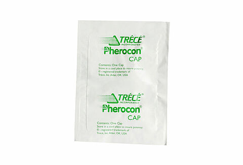 Pherocon DBM