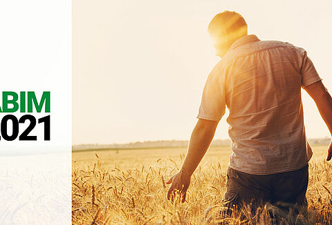 ABIM - an important conference for the biocontrol industry