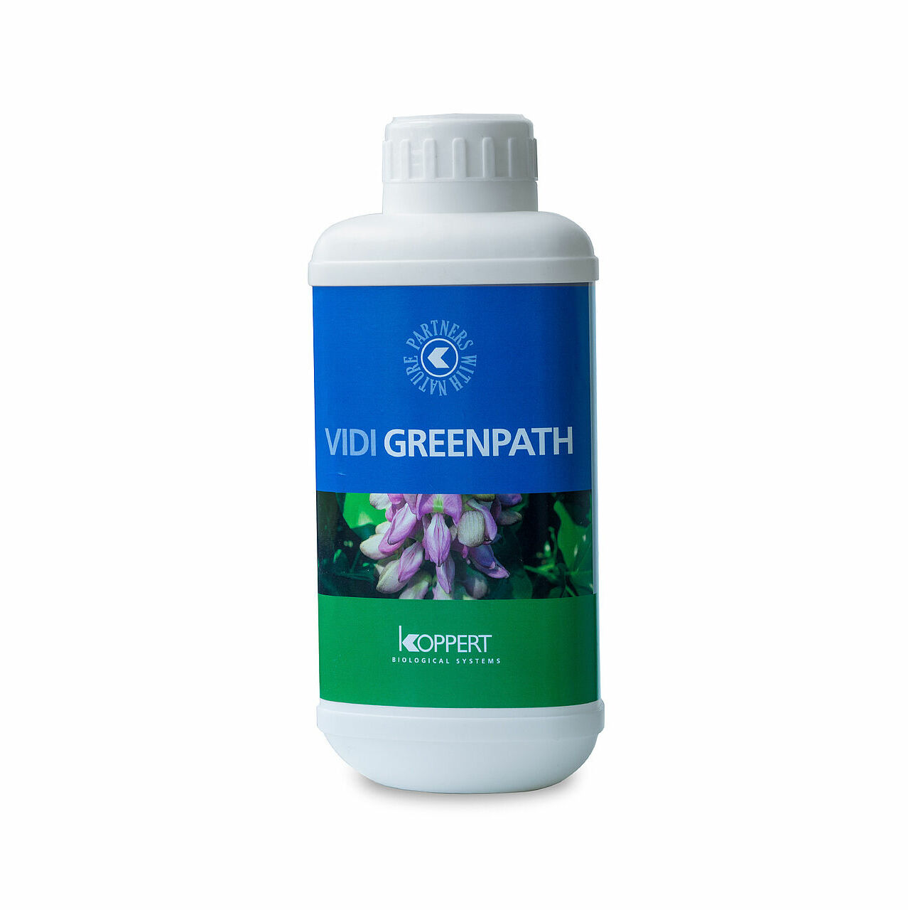 Vidi_Greenpath_Koppert_Biological_Systems.jpg