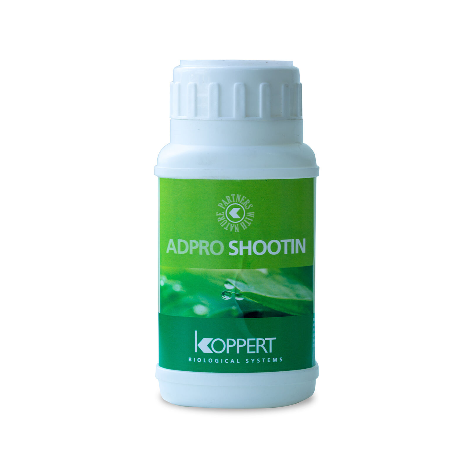 Adpro_Shootin_Koppert_Biological_Systems.jpg