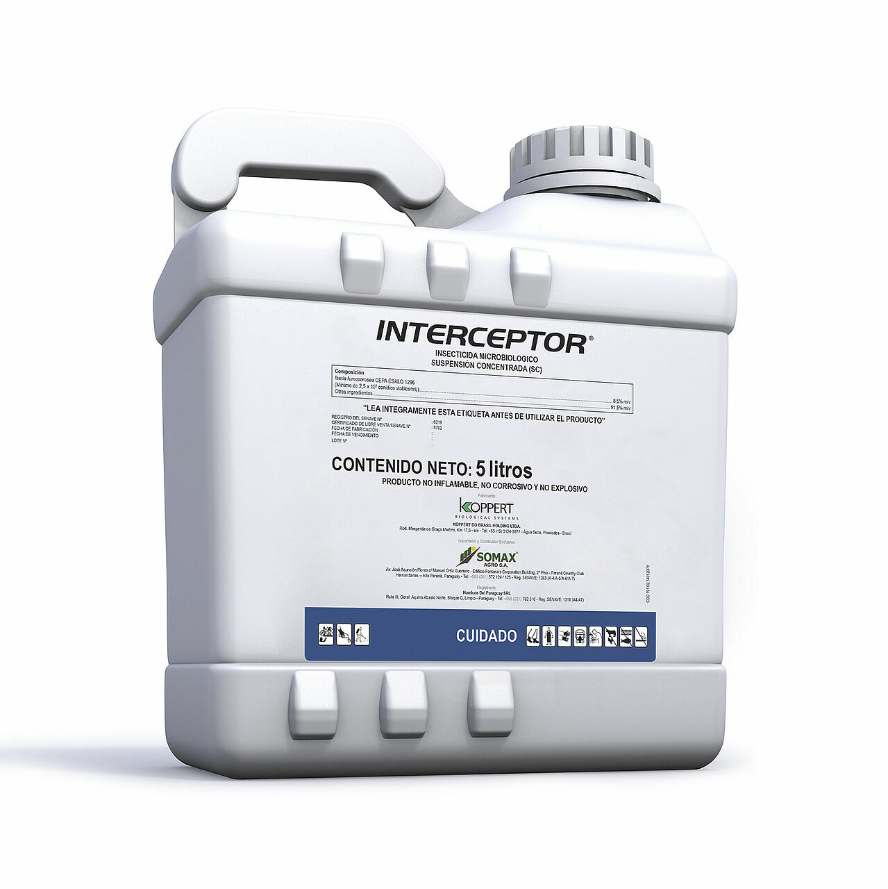 INTERCEPTOR_PACK_PARAGUAY.jpg INTERCEPTOR_PACK_PARAGUAY.jpg