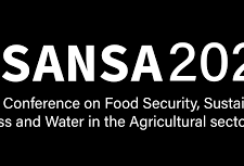 Join annual conference on Food Security
