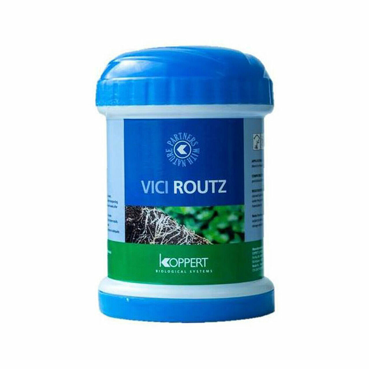 Vici_Routz_SP.jpg