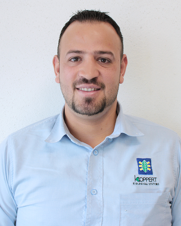 Julio César Damiani